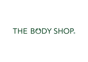 The Body Shop