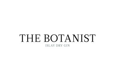 The Botanist