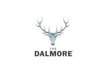 The Dalmore