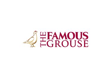 The Famous Grouse