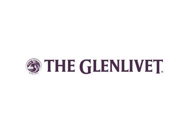 The Glenlivet