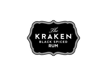 The Kraken