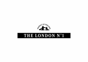 The London Nº1
