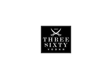 Three Sixty