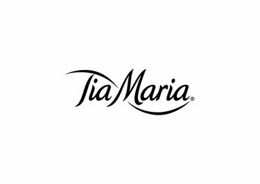 Tia Maria