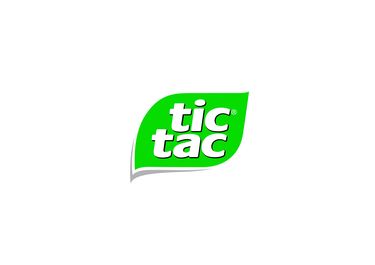 Tic Tac
