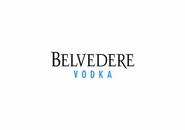 Belvedere