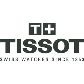 Tissot