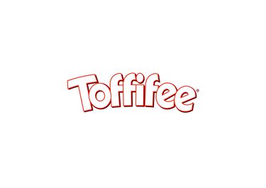 Toffifee