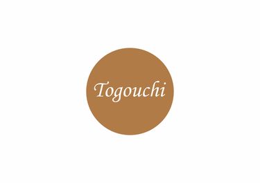 Togouchi