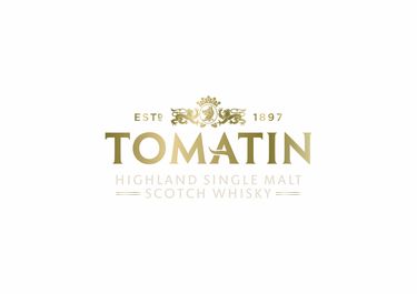 Tomatin