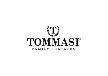 Tommasi