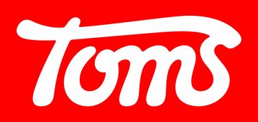 Toms
