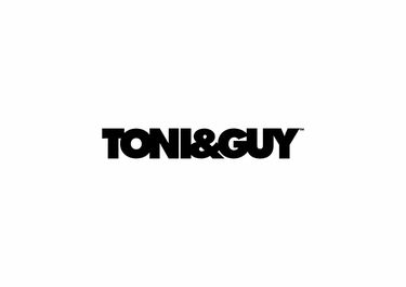 Toni&Guy