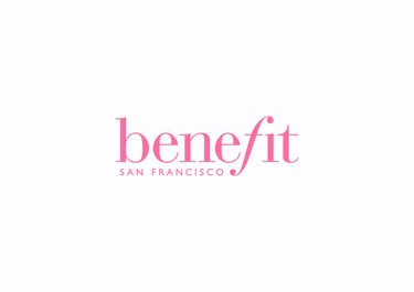 Benefit 贝玲妃