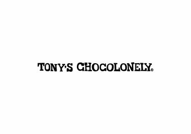 Tony's