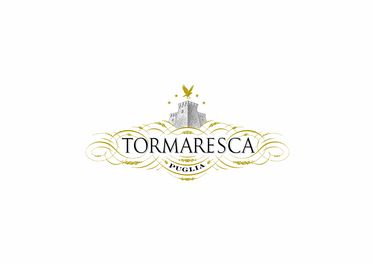 Tormaresca
