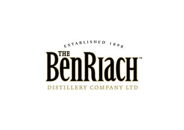 BenRiach
