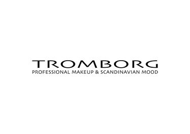 Tromborg