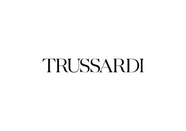 Trussardi