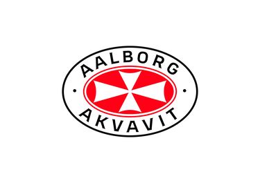 Aalborg