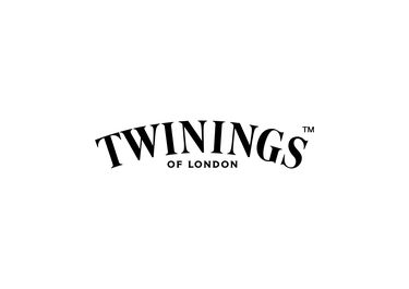 Twinings