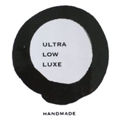 Ultra Low Luxe | Frankfurt Airport Online Shopping