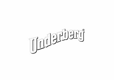 Underberg