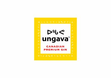 Ungava
