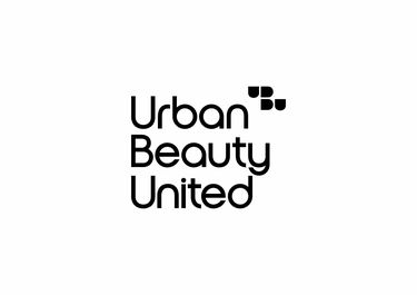 Urban Beauty United