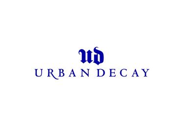 Urban Decay