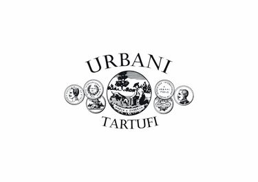 Urbani