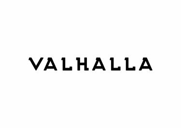 Valhalla