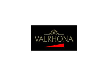 Valrhona