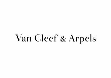 Van Cleef & Arpels