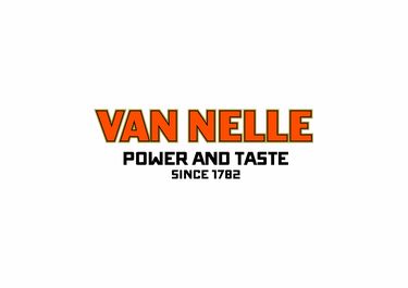 Van Nelle