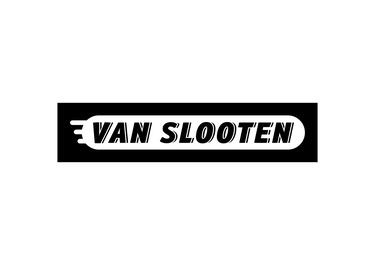 Van Slooten
