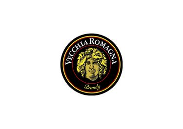 Vecchia Romagna