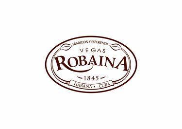 Vegas Robaina