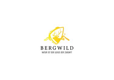 Bergwild