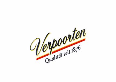 Verpoorten