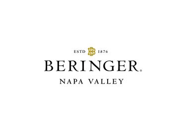 Beringer
