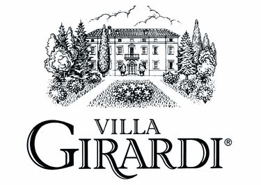 Villa Girardi
