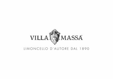 Villa Massa