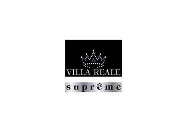 Villa Reale