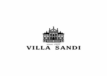 Villa Sandi