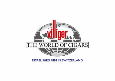 Villiger