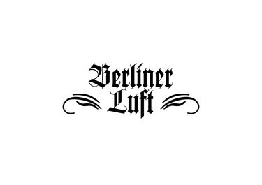 Berliner Luft