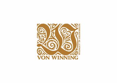 Von Winning