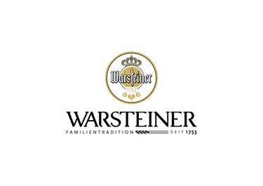 Warsteiner